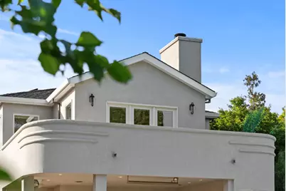 1344 University Ave, San Jose, CA 95126 - Photo 49
