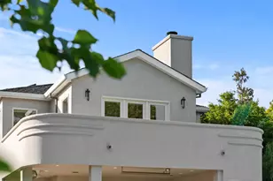 1344 University Ave, San Jose, CA 95126 - Photo 49