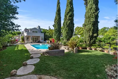 1344 University Ave, San Jose, CA 95126 - Photo 91