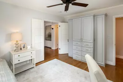 117 Hudson St, Redwood City, CA 94062 - Photo 21
