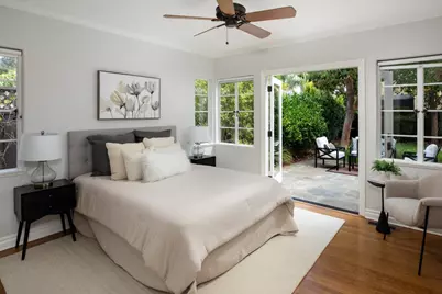 117 Hudson St, Redwood City, CA 94062 - Photo 23