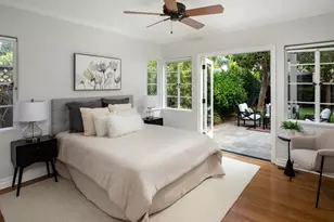 117 Hudson St, Redwood City, CA 94062 - Photo 23