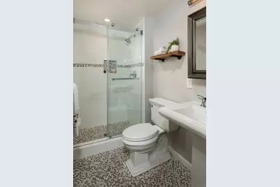 117 Hudson St, Redwood City, CA 94062 - Photo 41