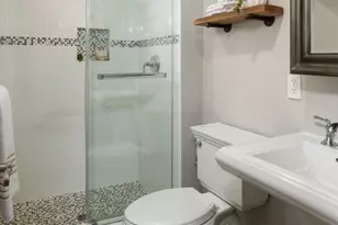 117 Hudson St, Redwood City, CA 94062 - Photo 41