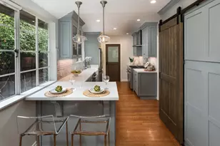117 Hudson St, Redwood City, CA 94062 - Photo 13