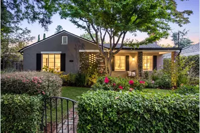 117 Hudson St, Redwood City, CA 94062 - Photo 45