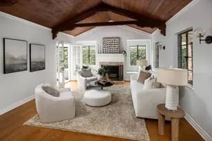 117 Hudson St, Redwood City, CA 94062 - Photo 7