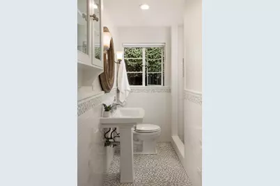 117 Hudson St, Redwood City, CA 94062 - Photo 25
