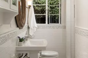 117 Hudson St, Redwood City, CA 94062 - Photo 25