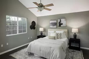 117 Hudson St, Redwood City, CA 94062 - Photo 39