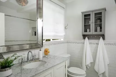 117 Hudson St, Redwood City, CA 94062 - Photo 27