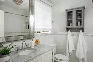 117 Hudson St, Redwood City, CA 94062 - Photo 27
