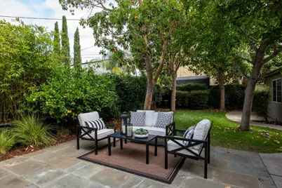 117 Hudson St, Redwood City, CA 94062 - Photo 31