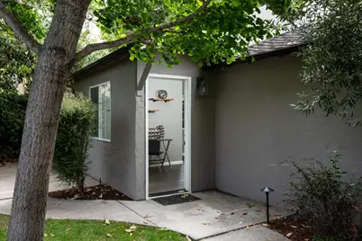 117 Hudson St, Redwood City, CA 94062 - Photo 37