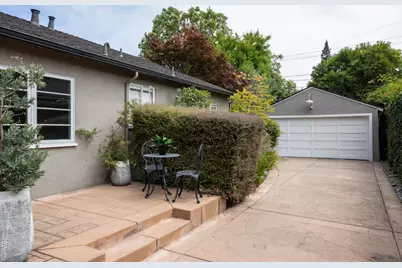 117 Hudson St, Redwood City, CA 94062 - Photo 43