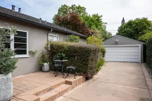 117 Hudson St, Redwood City, CA 94062 - Photo 43