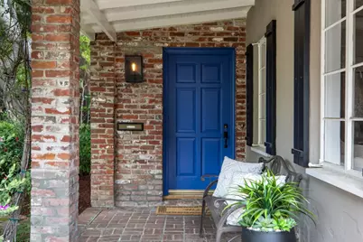 117 Hudson St, Redwood City, CA 94062 - Photo 5