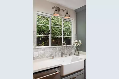 117 Hudson St, Redwood City, CA 94062 - Photo 15