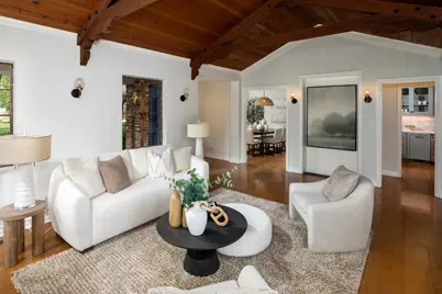 117 Hudson St, Redwood City, CA 94062 - Photo 9