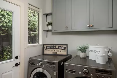 117 Hudson St, Redwood City, CA 94062 - Photo 19