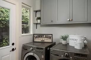 117 Hudson St, Redwood City, CA 94062 - Photo 19