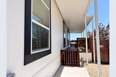 41 Oceanview Ave 41, Half Moon Bay, CA 94019 - Photo 5