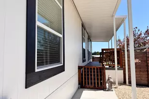 41 Oceanview Ave 41, Half Moon Bay, CA 94019 - Photo 5