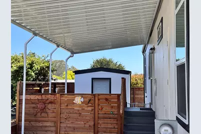 41 Oceanview Ave 41, Half Moon Bay, CA 94019 - Photo 3