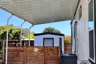 41 Oceanview Ave 41, Half Moon Bay, CA 94019 - Photo 3