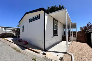 41 Oceanview Ave 41, Half Moon Bay, CA 94019 - Photo 1