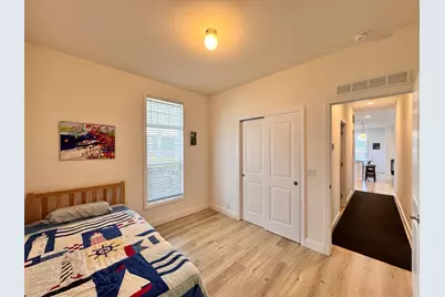41 Oceanview Ave 41, Half Moon Bay, CA 94019 - Photo 15