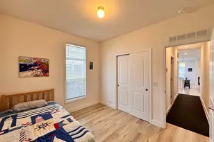 41 Oceanview Ave 41, Half Moon Bay, CA 94019 - Photo 15