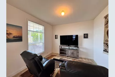 41 Oceanview Ave 41, Half Moon Bay, CA 94019 - Photo 13