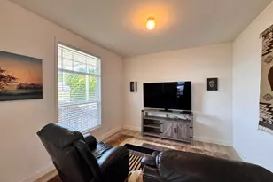 41 Oceanview Ave 41, Half Moon Bay, CA 94019 - Photo 13