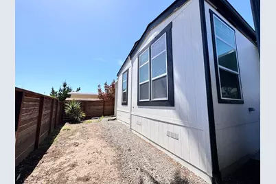 41 Oceanview Ave 41, Half Moon Bay, CA 94019 - Photo 21