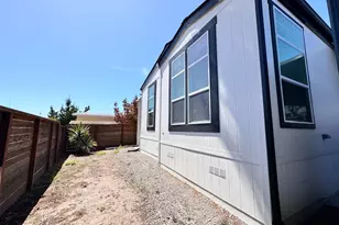 41 Oceanview Ave 41, Half Moon Bay, CA 94019 - Photo 21