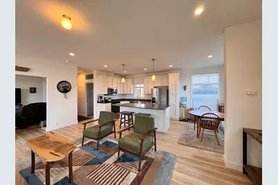 41 Oceanview Ave 41, Half Moon Bay, CA 94019 - Photo 9