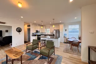 41 Oceanview Ave 41, Half Moon Bay, CA 94019 - Photo 9