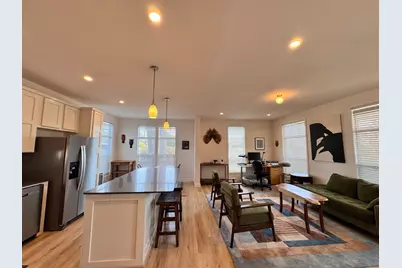 41 Oceanview Ave 41, Half Moon Bay, CA 94019 - Photo 11