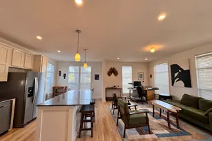 41 Oceanview Ave 41, Half Moon Bay, CA 94019 - Photo 11