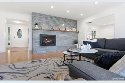 1467 Kiner Ave, San Jose, CA 95125 - Photo 5