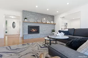1467 Kiner Ave, San Jose, CA 95125 - Photo 5