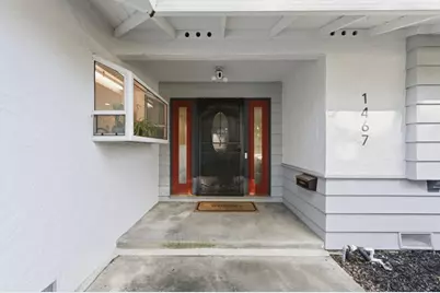 1467 Kiner Ave, San Jose, CA 95125 - Photo 3
