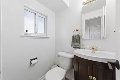 1467 Kiner Ave, San Jose, CA 95125 - Photo 15