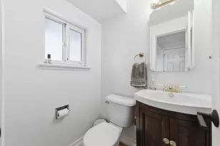1467 Kiner Ave, San Jose, CA 95125 - Photo 15