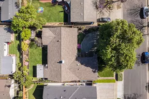 1467 Kiner Ave, San Jose, CA 95125 - Photo 35