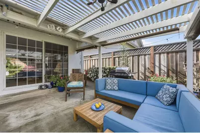 1467 Kiner Ave, San Jose, CA 95125 - Photo 31