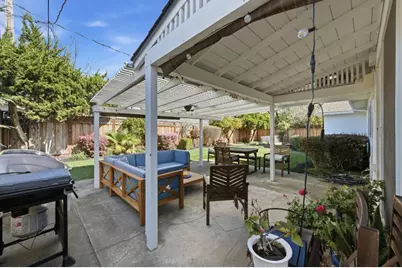 1467 Kiner Ave, San Jose, CA 95125 - Photo 27