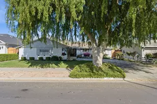 1467 Kiner Ave, San Jose, CA 95125 - Photo 1