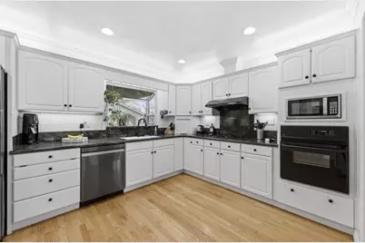 1467 Kiner Ave, San Jose, CA 95125 - Photo 11